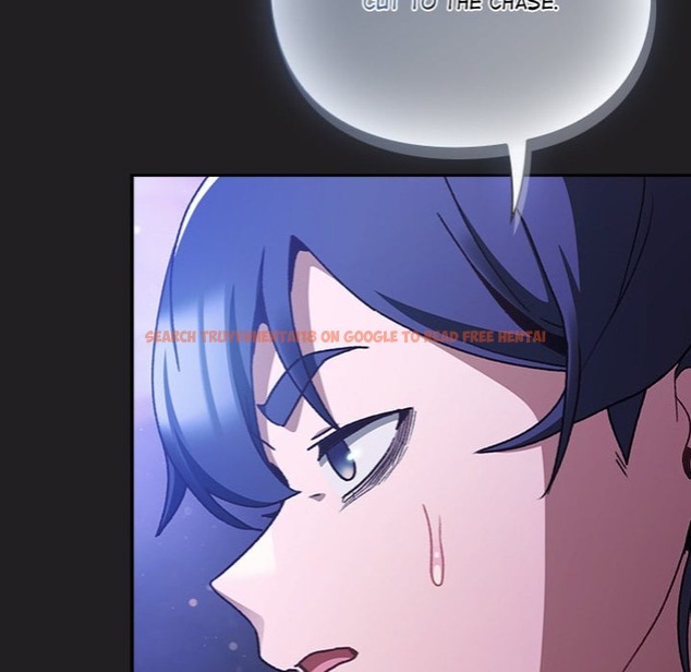 Read Hentai Image 89 53000 in comic Thrust And Conquer - Chapter 18 - www.hentaitnt.net