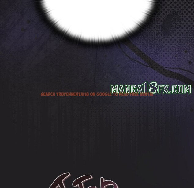 Read Hentai Image 9 000 in comic Thrust And Conquer - Chapter 18 - www.hentaitnt.net