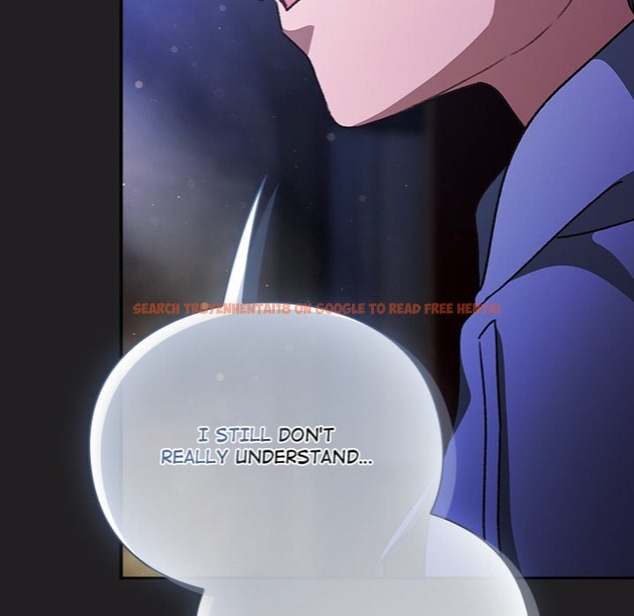 Read Hentai Image 90 53000 in comic Thrust And Conquer - Chapter 18 - www.hentaitnt.net