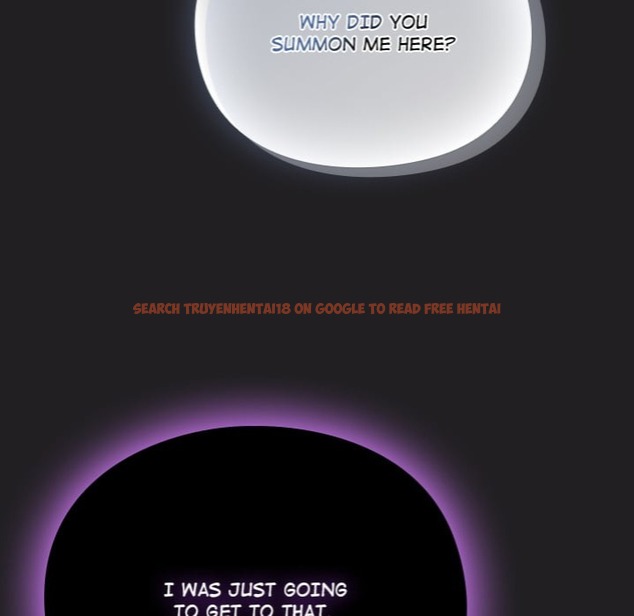 Read Hentai Image 91 53000 in comic Thrust And Conquer - Chapter 18 - www.hentaitnt.net