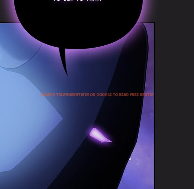 Read Hentai Image 92 53000 in comic Thrust And Conquer - Chapter 18 - www.hentaitnt.net