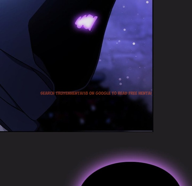 Read Hentai Image 93 53000 in comic Thrust And Conquer - Chapter 18 - www.hentaitnt.net