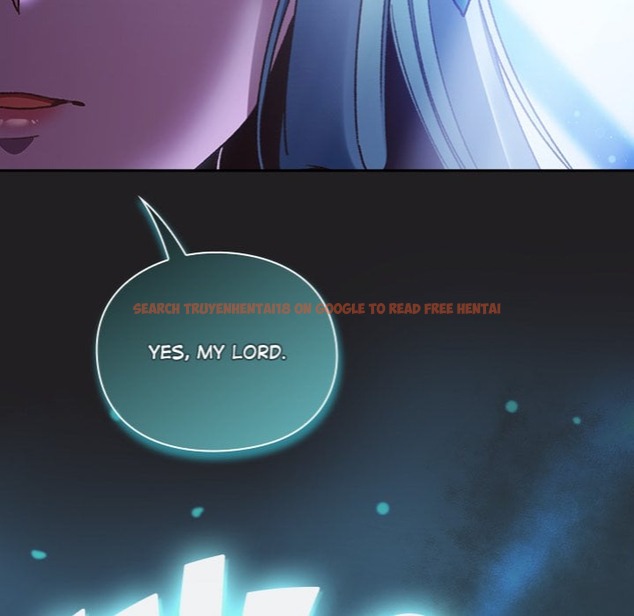 Read Hentai Image 95 53000 in comic Thrust And Conquer - Chapter 18 - www.hentaitnt.net