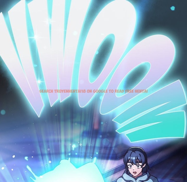 Read Hentai Image 96 53000 in comic Thrust And Conquer - Chapter 18 - www.hentaitnt.net