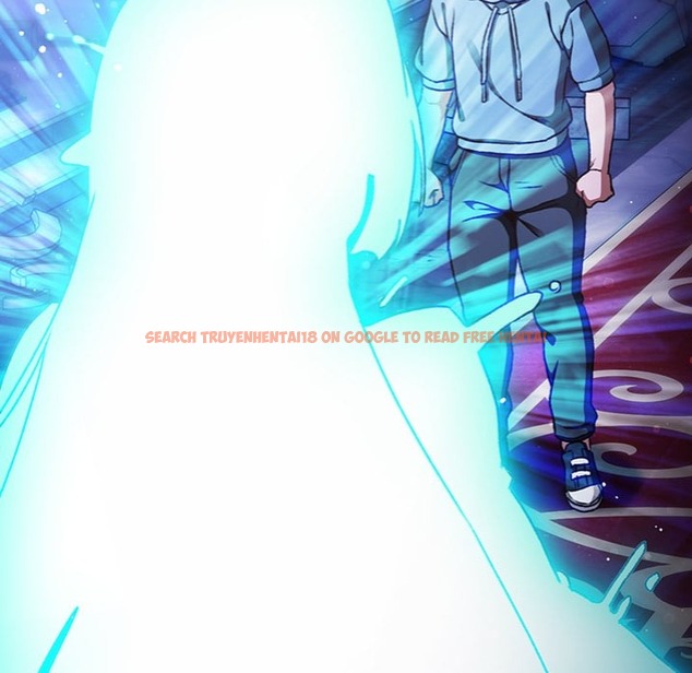 Read Hentai Image 97 53000 in comic Thrust And Conquer - Chapter 18 - www.hentaitnt.net