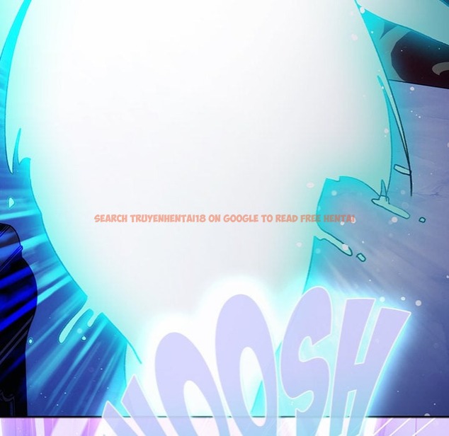 Read Hentai Image 98 53000 in comic Thrust And Conquer - Chapter 18 - www.hentaitnt.net