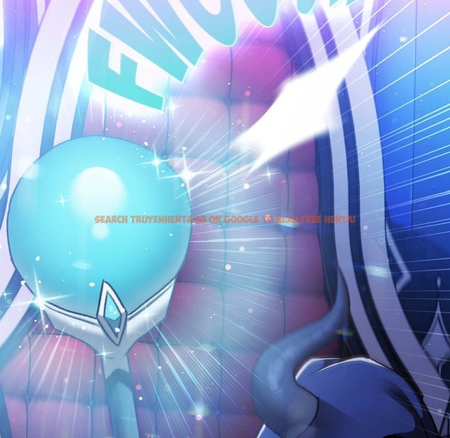 Read Hentai Image 99 53000 in comic Thrust And Conquer - Chapter 18 - www.hentaitnt.net