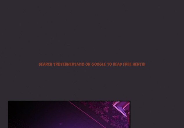 Read Hentai Image 1 81779 in comic Thrust And Conquer - Chapter 19 - www.hentaitnt.net