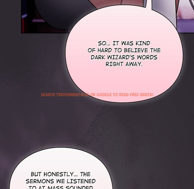 Read Hentai Image 101 81779 in comic Thrust And Conquer - Chapter 19 - www.hentaitnt.net