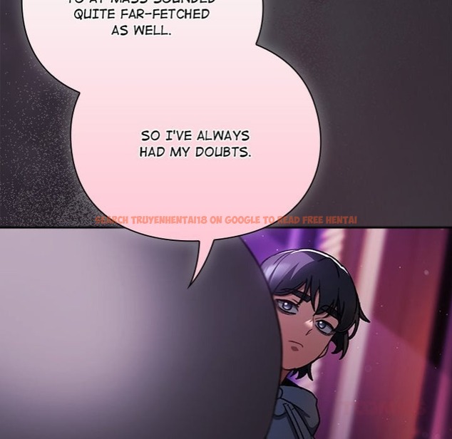 Read Hentai Image 102 81779 in comic Thrust And Conquer - Chapter 19 - www.hentaitnt.net