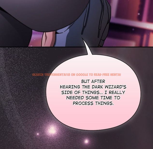 Read Hentai Image 103 81779 in comic Thrust And Conquer - Chapter 19 - www.hentaitnt.net