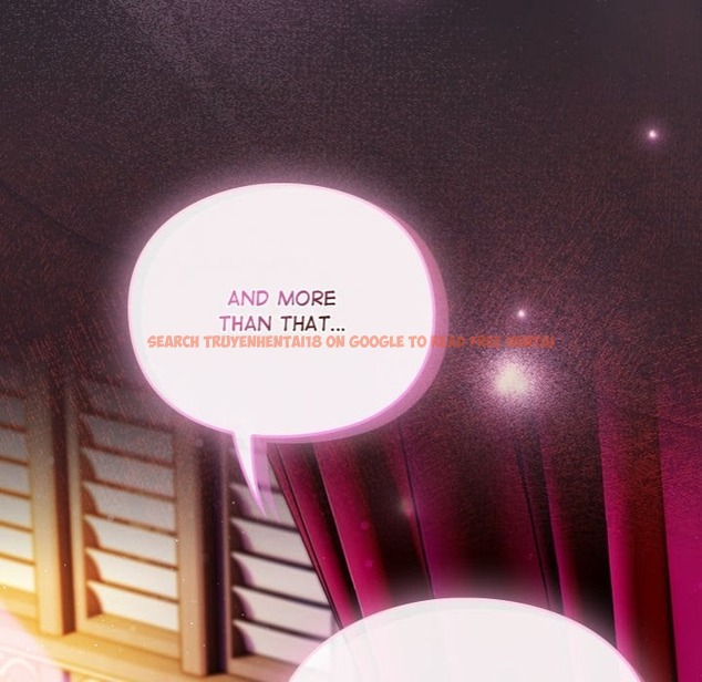 Read Hentai Image 104 81779 in comic Thrust And Conquer - Chapter 19 - www.hentaitnt.net