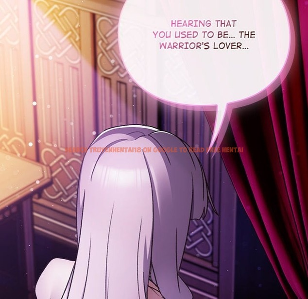 Read Hentai Image 105 81779 in comic Thrust And Conquer - Chapter 19 - www.hentaitnt.net