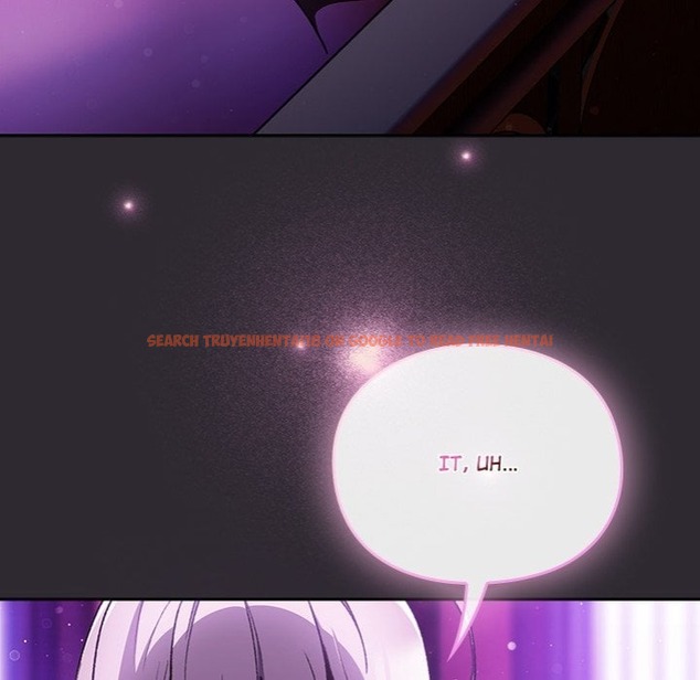 Read Hentai Image 107 81779 in comic Thrust And Conquer - Chapter 19 - www.hentaitnt.net