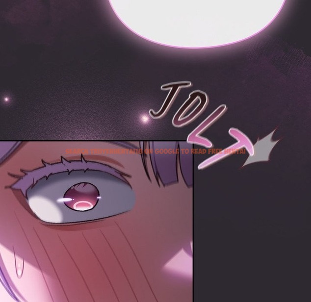 Read Hentai Image 109 81779 in comic Thrust And Conquer - Chapter 19 - www.hentaitnt.net