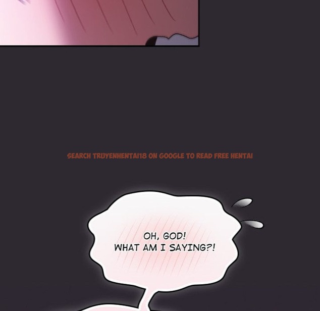 Read Hentai Image 110 81779 in comic Thrust And Conquer - Chapter 19 - www.hentaitnt.net