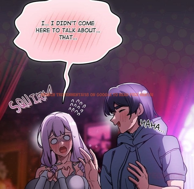 Read Hentai Image 111 81779 in comic Thrust And Conquer - Chapter 19 - www.hentaitnt.net