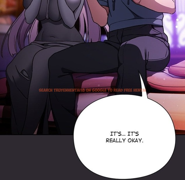 Read Hentai Image 112 81779 in comic Thrust And Conquer - Chapter 19 - www.hentaitnt.net