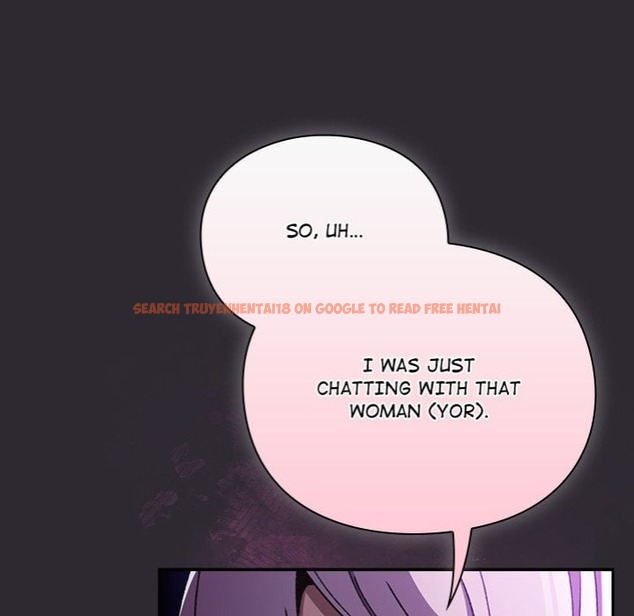 Read Hentai Image 113 81779 in comic Thrust And Conquer - Chapter 19 - www.hentaitnt.net