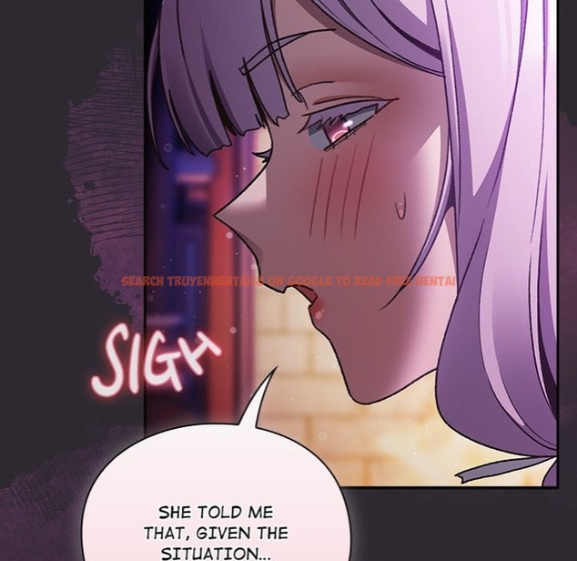 Read Hentai Image 114 81779 in comic Thrust And Conquer - Chapter 19 - www.hentaitnt.net