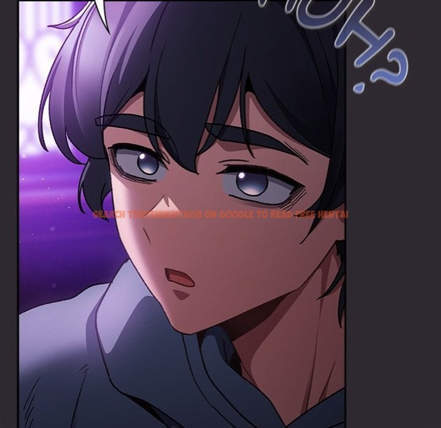 Read Hentai Image 116 81779 in comic Thrust And Conquer - Chapter 19 - www.hentaitnt.net