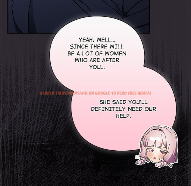 Read Hentai Image 117 81779 in comic Thrust And Conquer - Chapter 19 - www.hentaitnt.net