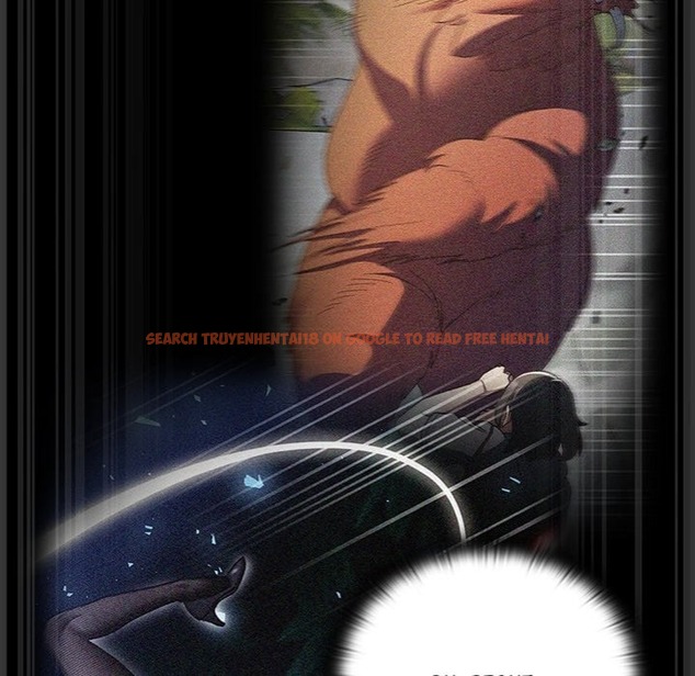 Read Hentai Image 119 81779 in comic Thrust And Conquer - Chapter 19 - www.hentaitnt.net