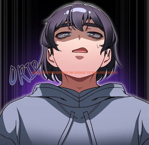 Read Hentai Image 121 81779 in comic Thrust And Conquer - Chapter 19 - www.hentaitnt.net