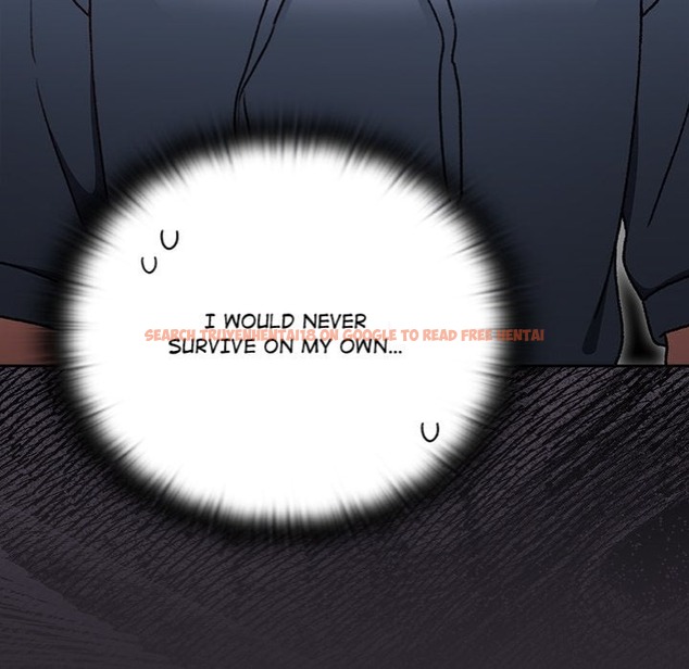 Read Hentai Image 122 81779 in comic Thrust And Conquer - Chapter 19 - www.hentaitnt.net