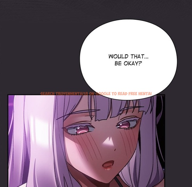 Read Hentai Image 123 81779 in comic Thrust And Conquer - Chapter 19 - www.hentaitnt.net