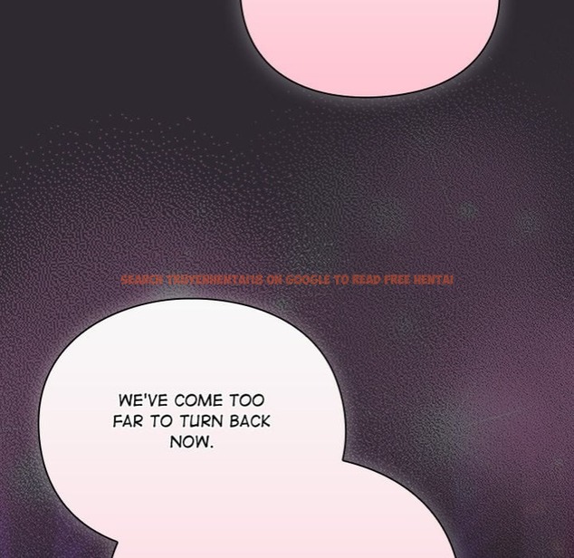 Read Hentai Image 125 81779 in comic Thrust And Conquer - Chapter 19 - www.hentaitnt.net