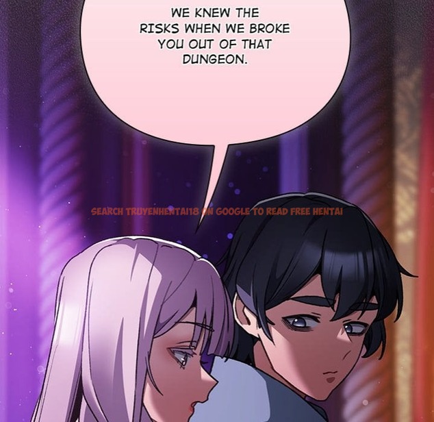 Read Hentai Image 126 81779 in comic Thrust And Conquer - Chapter 19 - www.hentaitnt.net