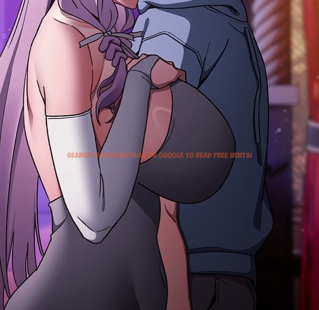 Read Hentai Image 127 81779 in comic Thrust And Conquer - Chapter 19 - www.hentaitnt.net