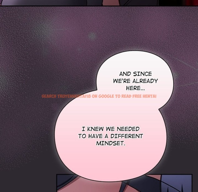 Read Hentai Image 128 81779 in comic Thrust And Conquer - Chapter 19 - www.hentaitnt.net