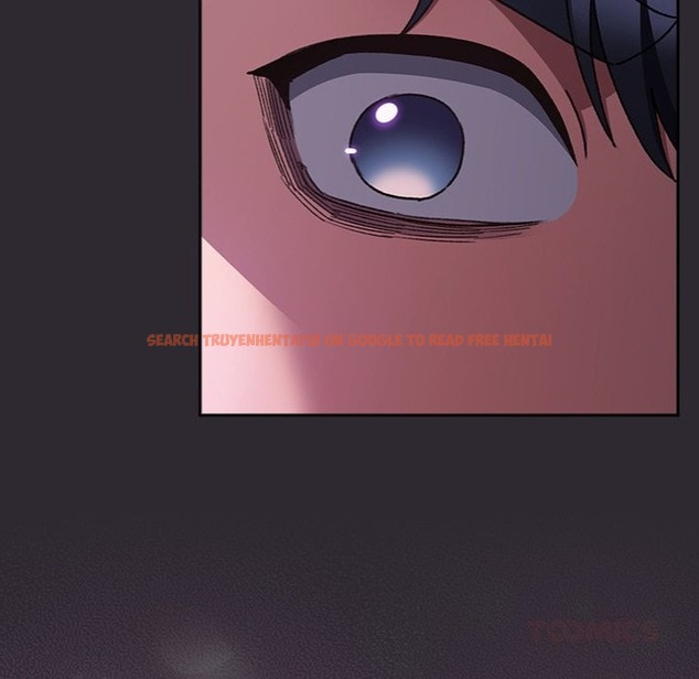 Read Hentai Image 129 81779 in comic Thrust And Conquer - Chapter 19 - www.hentaitnt.net