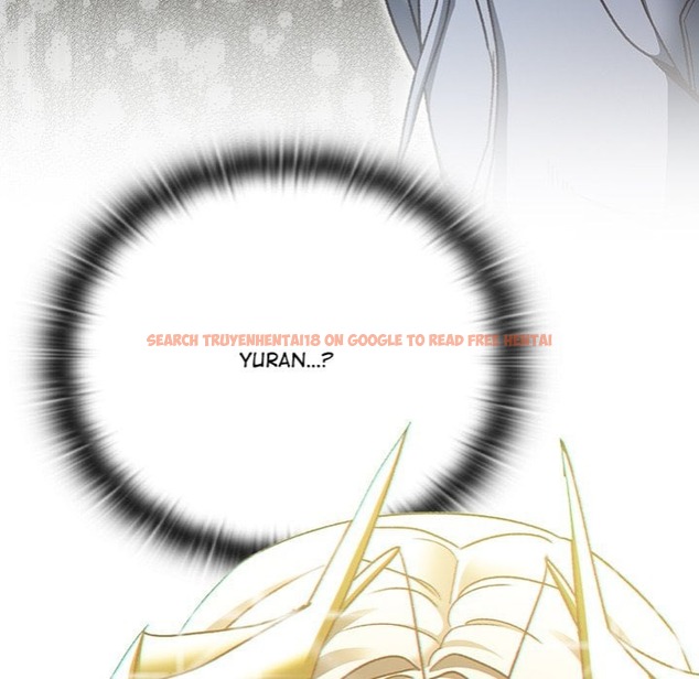 Read Hentai Image 13 81779 in comic Thrust And Conquer - Chapter 19 - www.hentaitnt.net