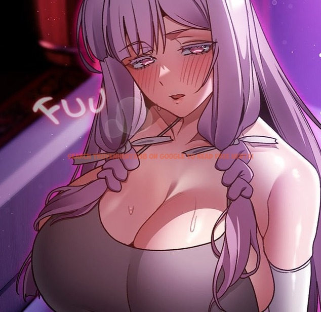 Read Hentai Image 131 81779 in comic Thrust And Conquer - Chapter 19 - www.hentaitnt.net