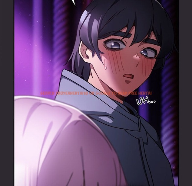 Read Hentai Image 134 81779 in comic Thrust And Conquer - Chapter 19 - www.hentaitnt.net