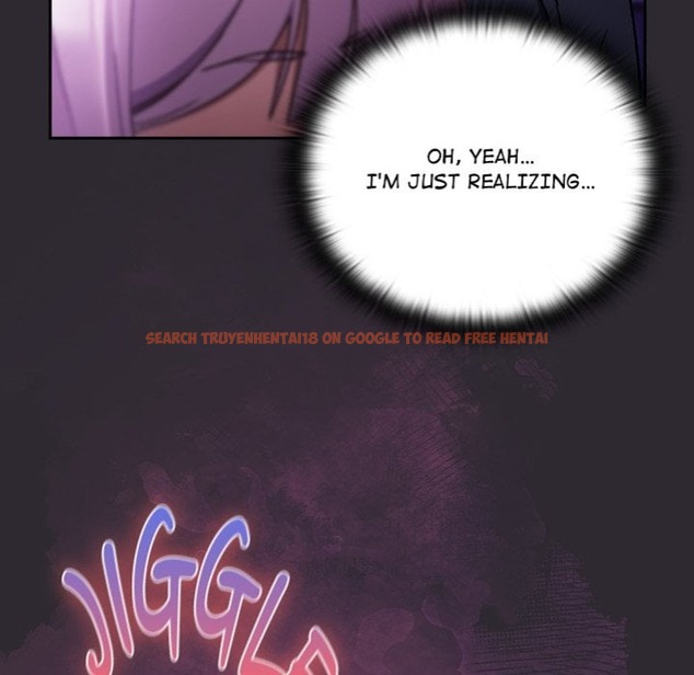 Read Hentai Image 135 81779 in comic Thrust And Conquer - Chapter 19 - www.hentaitnt.net