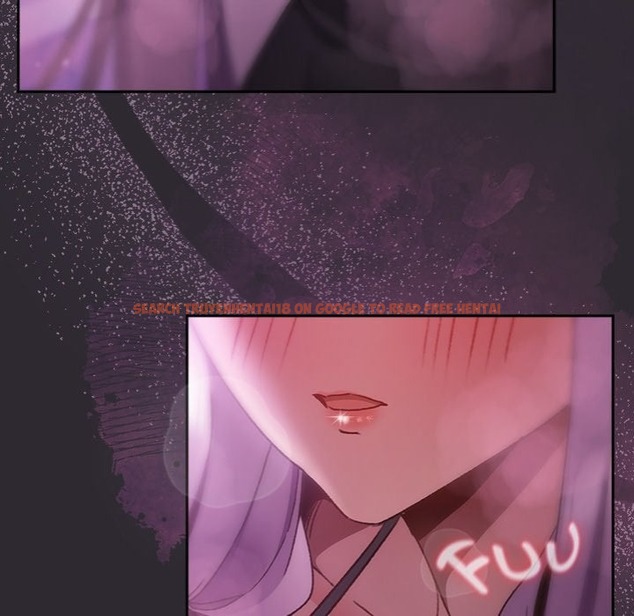 Read Hentai Image 137 81779 in comic Thrust And Conquer - Chapter 19 - www.hentaitnt.net