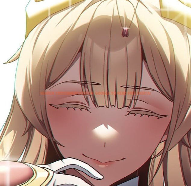 Read Hentai Image 14 81779 in comic Thrust And Conquer - Chapter 19 - www.hentaitnt.net