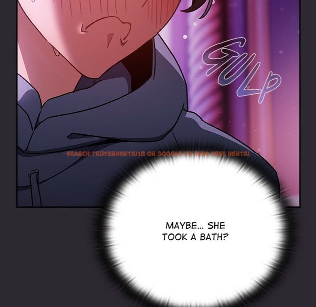 Read Hentai Image 140 81779 in comic Thrust And Conquer - Chapter 19 - www.hentaitnt.net