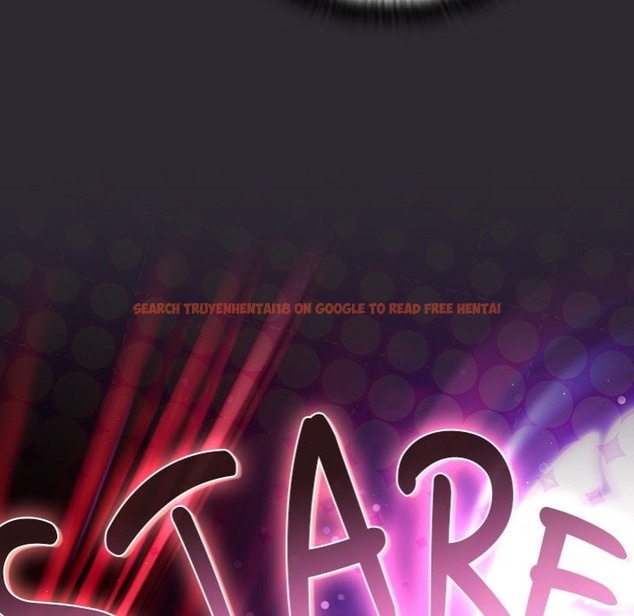 Read Hentai Image 141 81779 in comic Thrust And Conquer - Chapter 19 - www.hentaitnt.net