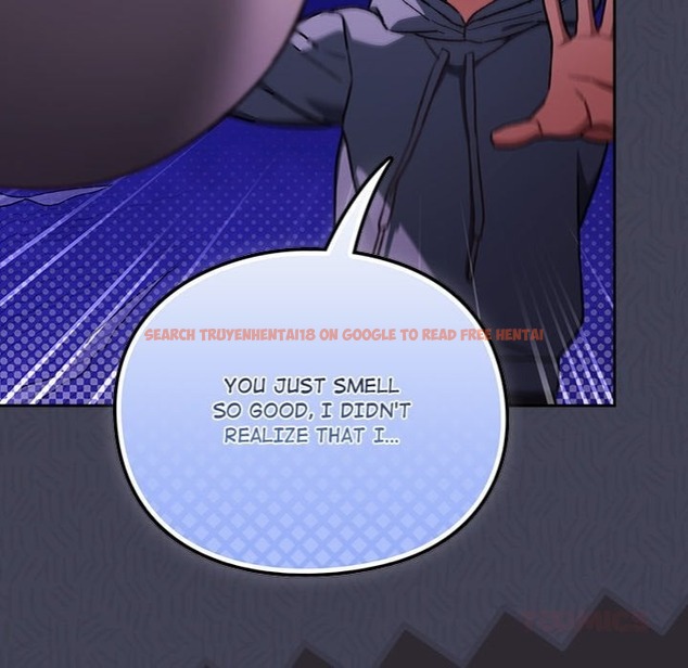 Read Hentai Image 147 81779 in comic Thrust And Conquer - Chapter 19 - www.hentaitnt.net