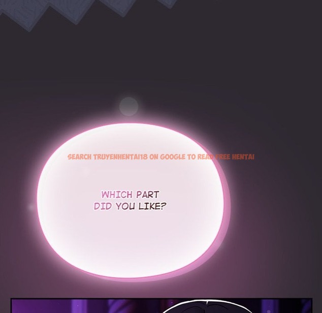 Read Hentai Image 148 81779 in comic Thrust And Conquer - Chapter 19 - www.hentaitnt.net