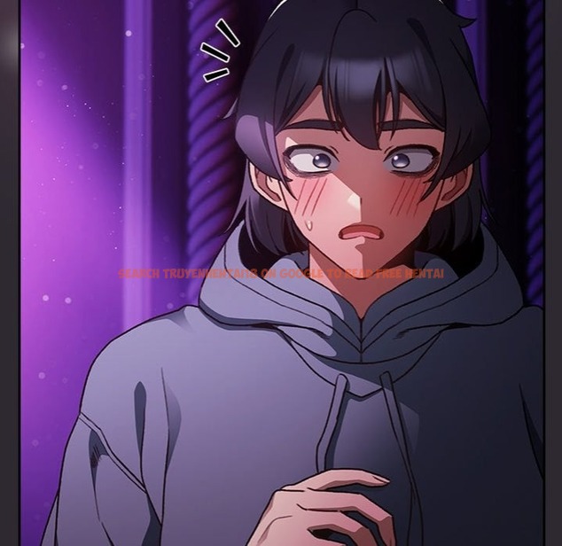 Read Hentai Image 149 81779 in comic Thrust And Conquer - Chapter 19 - www.hentaitnt.net