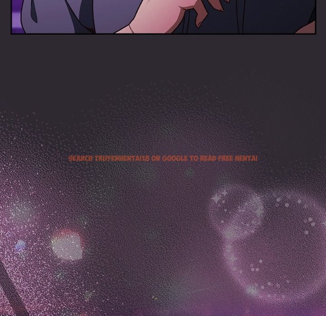 Read Hentai Image 150 81779 in comic Thrust And Conquer - Chapter 19 - www.hentaitnt.net