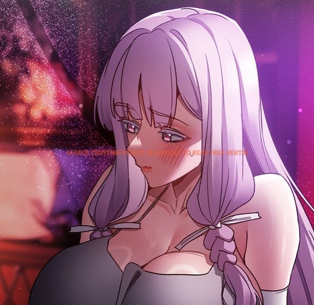 Read Hentai Image 151 81779 in comic Thrust And Conquer - Chapter 19 - www.hentaitnt.net