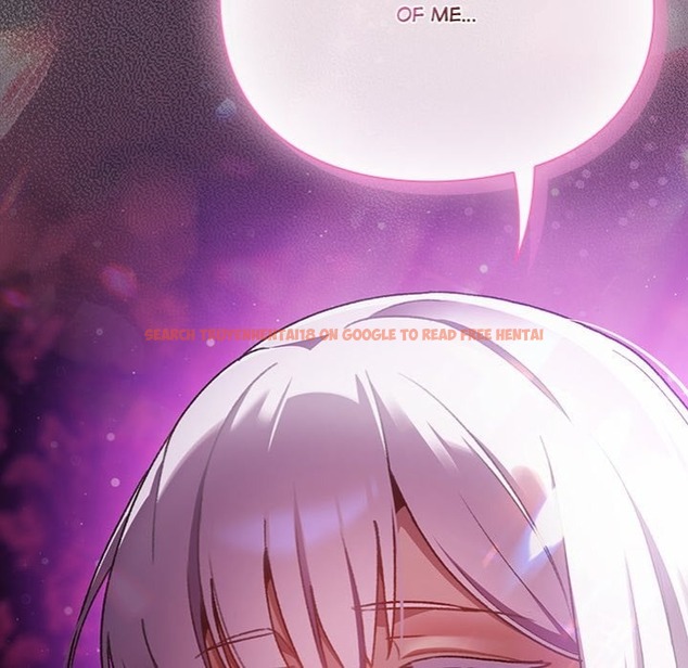 Read Hentai Image 154 81779 in comic Thrust And Conquer - Chapter 19 - www.hentaitnt.net