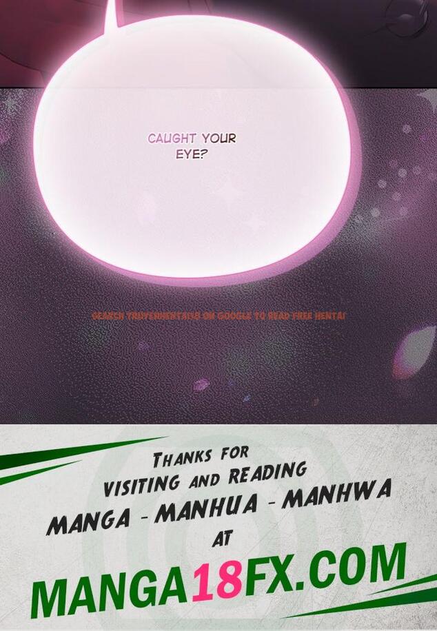 Read Hentai Image 157 779 in comic Thrust And Conquer - Chapter 19 - www.hentaitnt.net